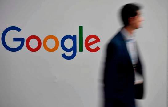 Estados de EE.UU. presentan una tercera demanda antimonopolio contra Google