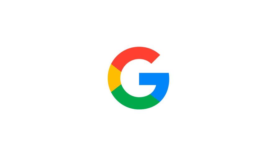 Google alerta que ha enviado por error videos privados a otros usuarios