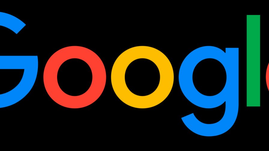 Si eres usuario de Google toma esto en cuenta para 2021