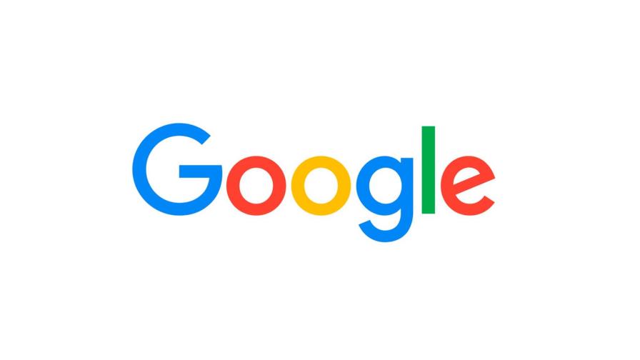 ¿Cuál de los candidatos a alcalde ha generado más interés en Google? ¿Cuál de los candidatos a alcalde ha generado más interés en Google?