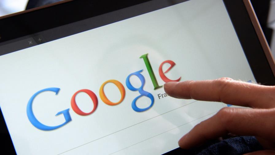 Google marca diferencias con Amazon al anunciar 7 nuevos socios en la nube