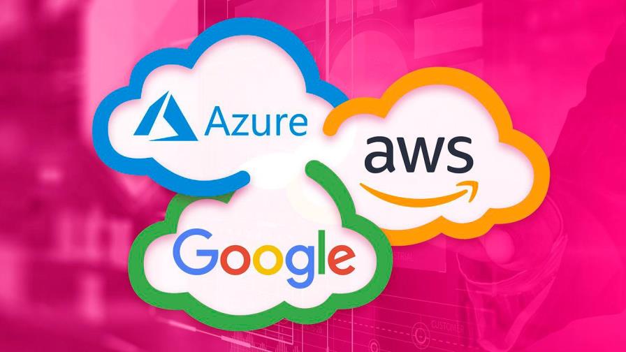Google lanza una herramienta de análisis en nube compatible con AWS y Azure