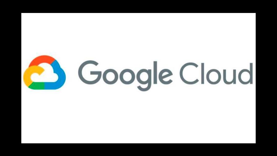 Google amplía su negocio durante la pandemia, pero la nube se le resiste