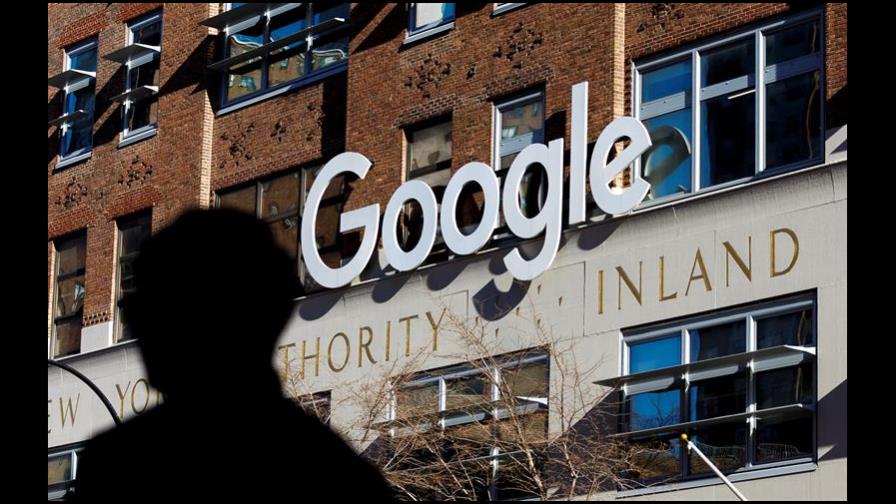 Google tenderá un cable submarino para mejorar Internet en Cuba