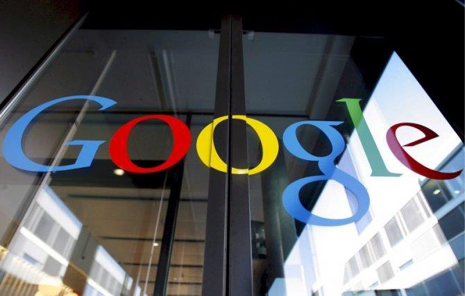 Google planea una gran expansión en Nueva York