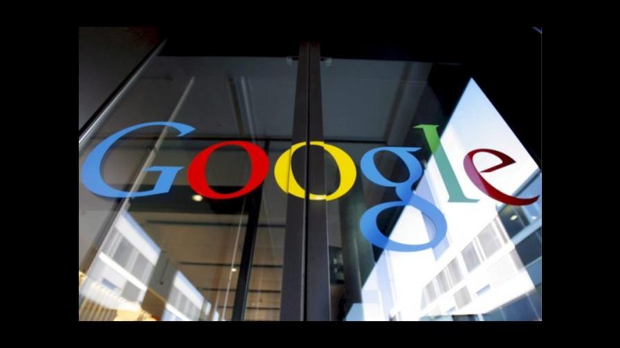 Google planea una gran expansión en Nueva York