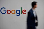 Google sigue expansi&oacute;n en Latinoam&eacute;rica y anuncia "regi&oacute;n de Cloud" en Chile