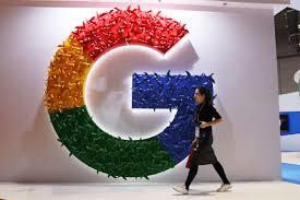 Fallas en internet asedian a servicios de Google