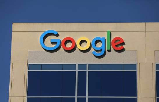 Google invertirá 1.000 millones de dólares en nuevas oficinas en Nueva York