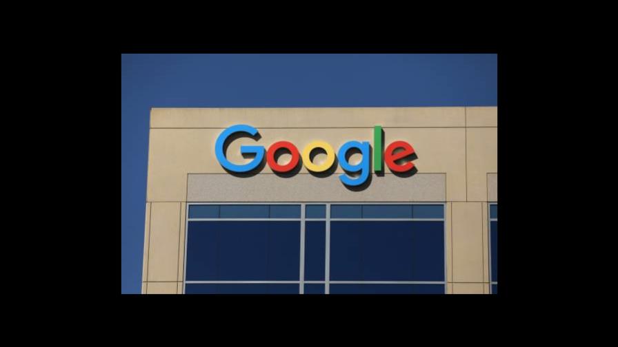 Google invertirá 1.000 millones de dólares en nuevas oficinas en Nueva York