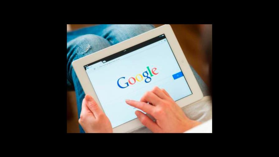 Google añade en sus búsquedas de viajes si hay restricciones por COVID-19