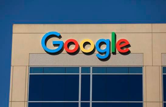 Google invertirá 15 millones en “startups” y formación digital para latinos