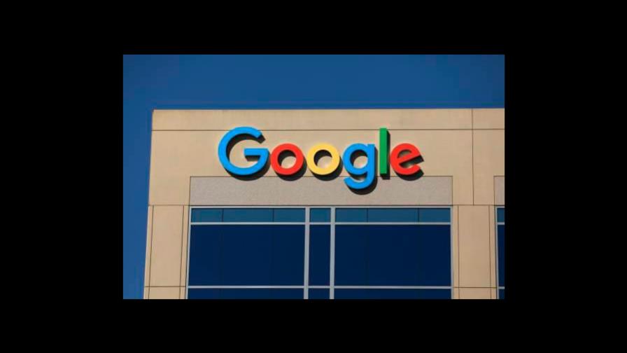 Google invertirá 15 millones en “startups” y formación digital para latinos