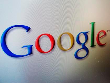 Google invierte 850 millones de dólares en nuevo centro de datos en Taiwán
