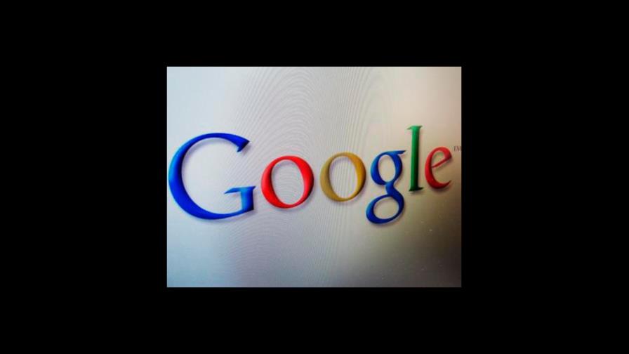 Google invierte 850 millones de dólares en nuevo centro de datos en Taiwán