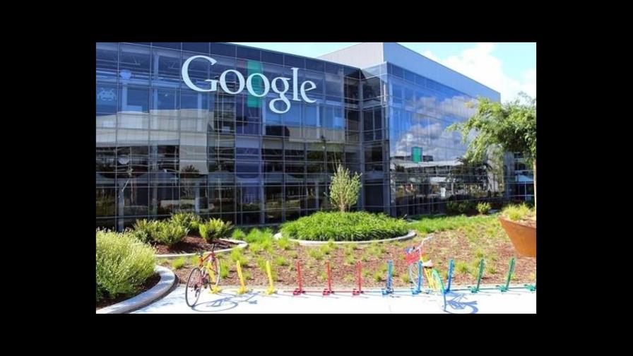 Google preguntará a usuarios por navegador y aplicaciones de búsqueda Android Google preguntará a usuarios por navegador y aplicaciones de búsqueda Android