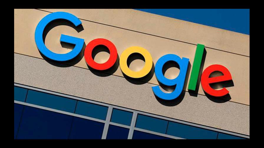 Google alcanza acuerdo para pagar a medios franceses Google alcanza acuerdo para pagar a medios franceses