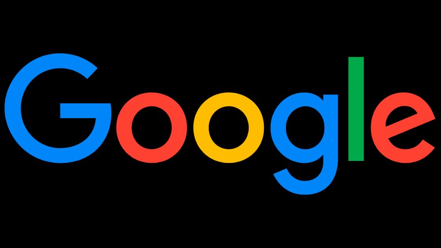 Google, multada con 100 millones de euros en Italia