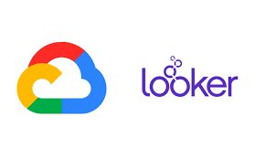 Google comprará Looker por US$2.6 mil millones para mejorar nube