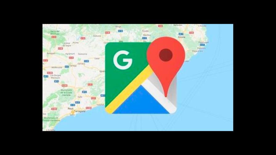 “Google maps” cumple 15 años, con más “inteligencia” y nuevos competidores “Google maps” cumple 15 años, con más “inteligencia” y nuevos competidores