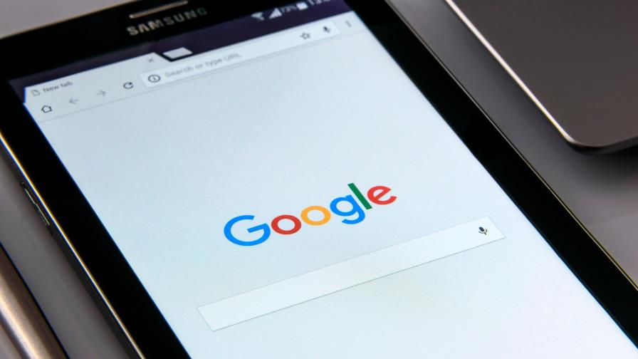 Google y Facebook anuncian plan de cable de internet submarino para Asia