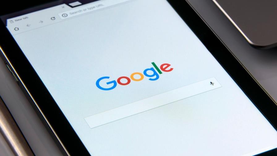 Google confirma que ha suspendido polémico programa de reconocimiento facial Google confirma que ha suspendido polémico programa de reconocimiento facial
