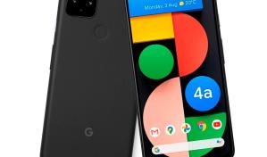 Desarrollo e implementación de tecnologías esenciales para los próximos años