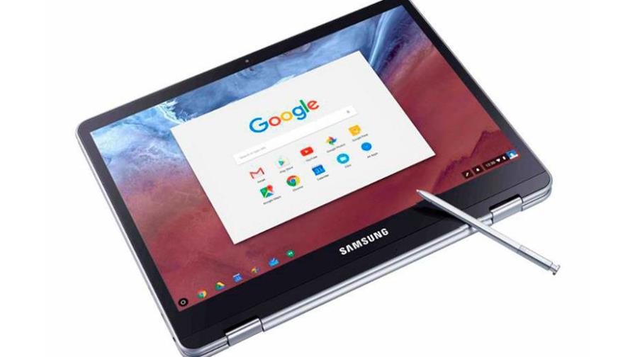 La tranquilidad de poseer un Samsung Galaxy La tranquilidad de poseer un Samsung Galaxy