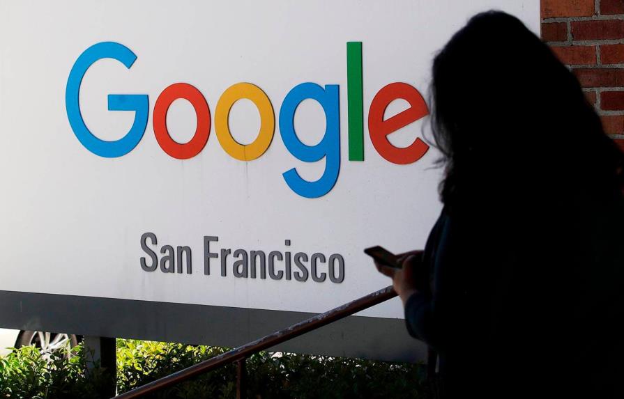 Google critica la postura de Microsoft sobre el pago a los medios