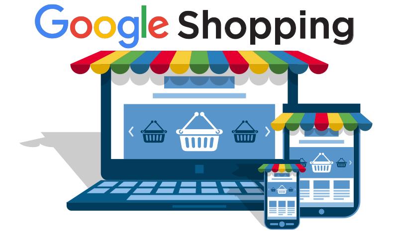 Google defiende su nuevo portal “Shopping”; dice no es una tienda