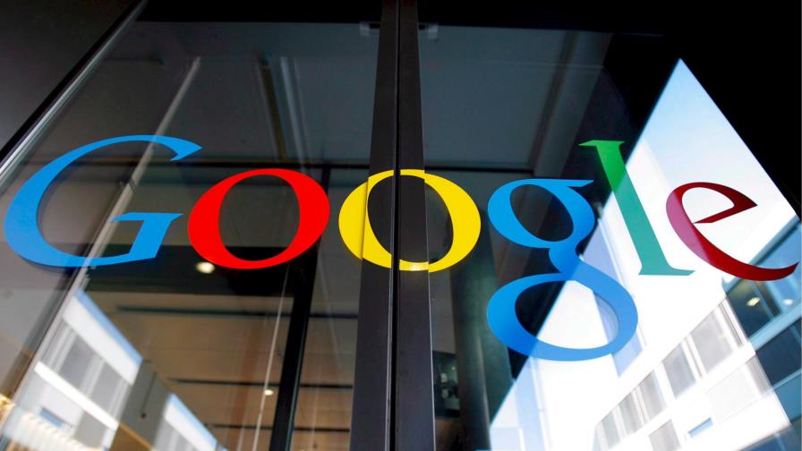 Demandan a Google por monitorizar a usuarios de Android sin consentimiento