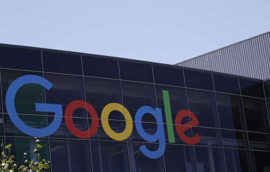 Francia multa a Google con 57 MM de dólares “por falta de transparencia”