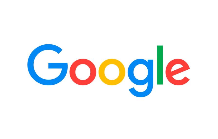 Hallan muerto a empleado de Google en la sede en NY
