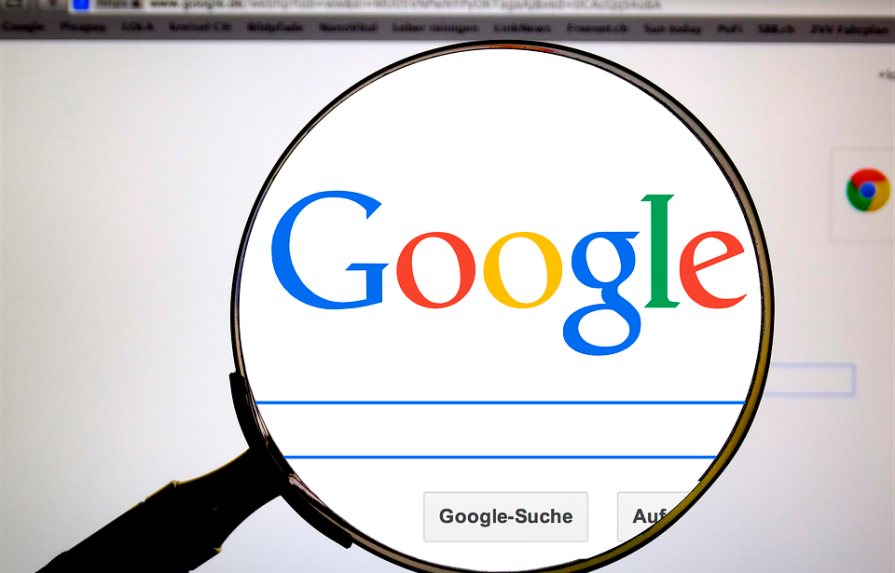 Google detectó varios sitios Web que enviaban “malware” a teléfonos iPhone