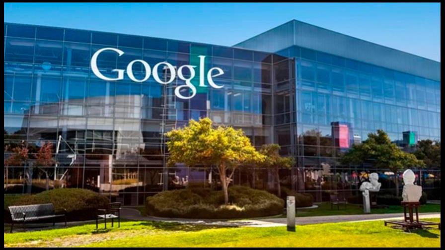 Google abandonará estrategia fiscal por la que paga menos impuestos en Estados Unidos
