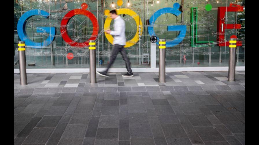 Apple y Google lanzan su tecnología para el rastreo de contactos de COVID-19