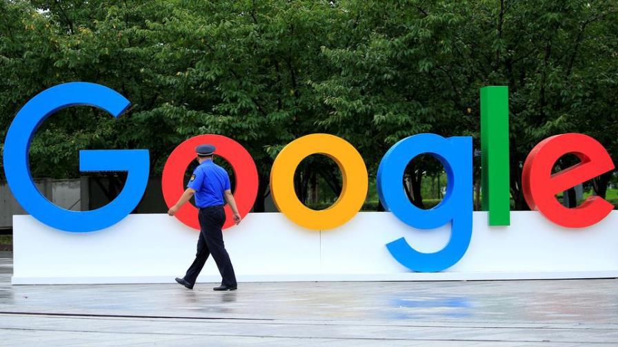 Bruselas abre una investigación sobre la compra de Fitbit por Google Bruselas abre una investigación sobre la compra de Fitbit por Google