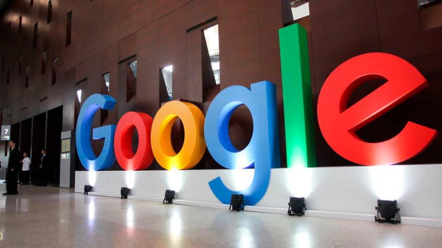 Google amenaza con desactivar las búsquedas en Australia por ley de prensa