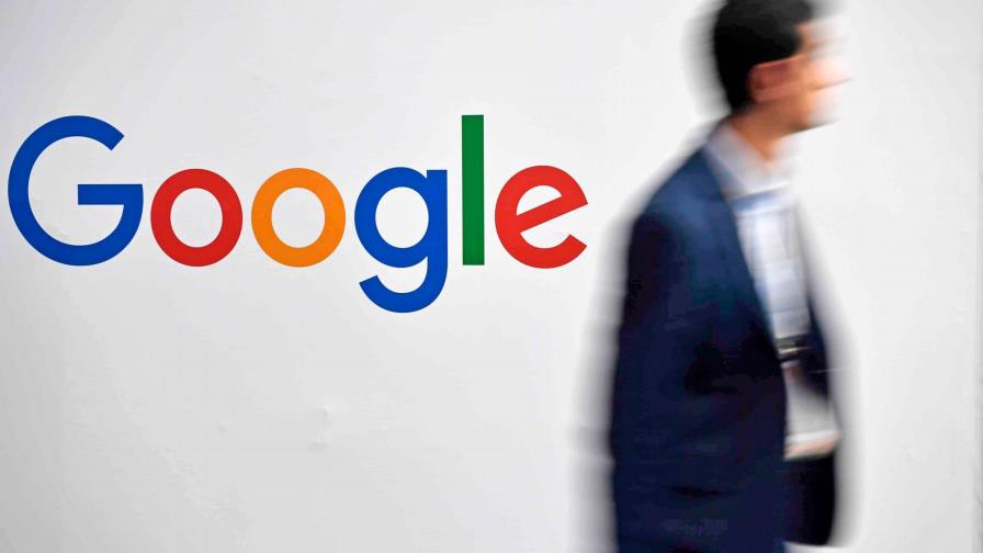 Google invertirá 7.000 millones dólares en EEUU que generarán 10.000 empleos