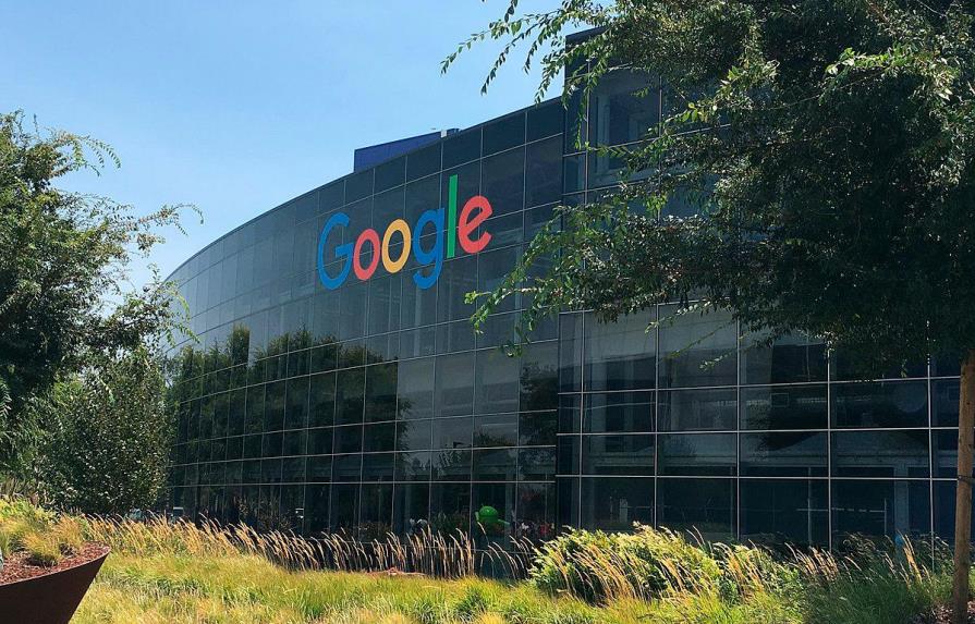 Empleados de Google piden más protección a denunciantes de acoso sexual
