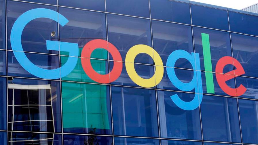 Estado de EEUU pide considerar a Google como empresa de servicio público Estado de EEUU pide considerar a Google como empresa de servicio público