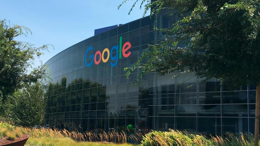 Google invertirá 735 millones de dólares en cinco años en Australia