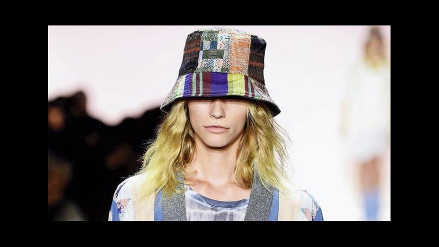 Tres tendencias ‘ugly fashion’ que triunfan este verano