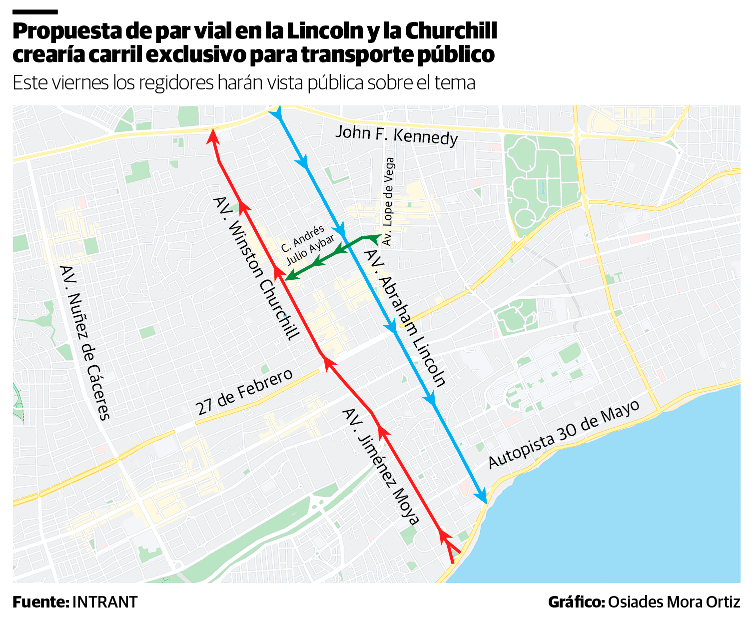 Infografía