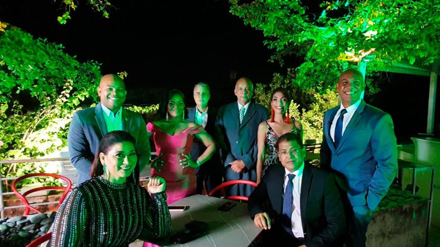 Adompretur presentará un especial de televisión y una revista sobre la situación del turismo Adompretur presentará un especial de televisión y una revista sobre la situación del turismo