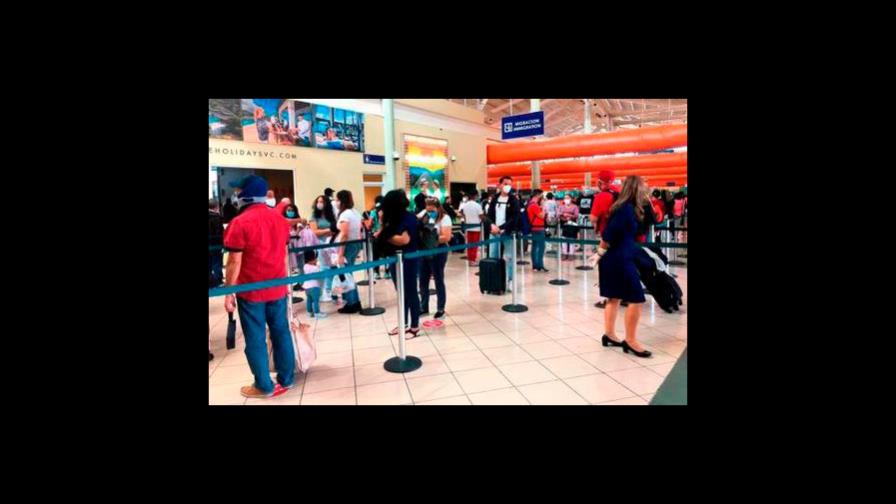 Gracia navideña para dominicanos en el exterior ha ido variando desde US$1,000 hasta US$4,000 Gracia navideña para dominicanos en el exterior ha ido variando desde US$1,000 hasta US$4,000
