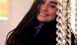 Hija de Abinader: La cultura de justificación del acoso sexual debe ser erradicada