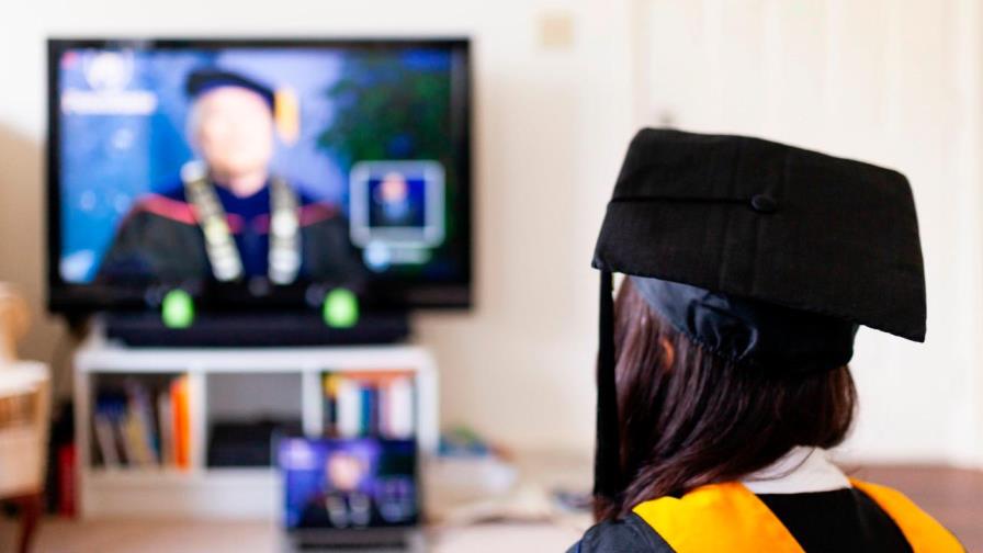 Inafocam gradúa educadores con especialidad en Lectoescritura y Matemáticas Inafocam gradúa educadores con especialidad en Lectoescritura y Matemáticas