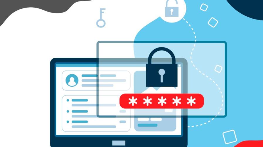 Ofrecen recomendaciones básicas de ciberseguridad para proteger a las empresas