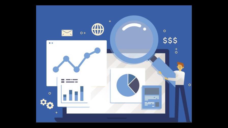 Encuesta identifica  necesidades de mipymes para reactivar sus operaciones 